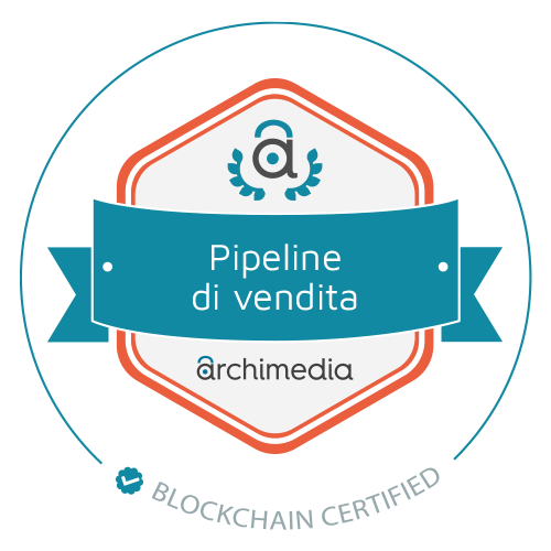 Il CRM: Automatizzare I Processi Con La Sales Pipeline